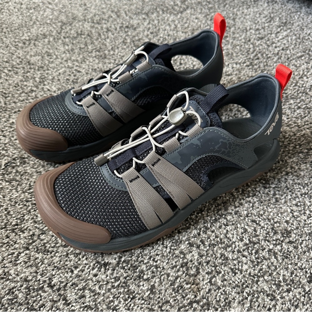 Teva Hydratrek Water Shoes Sandals